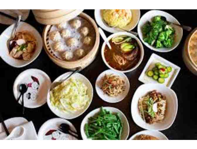 Fun in Arcadia Package!  Hotel, Dinner & Horse Races