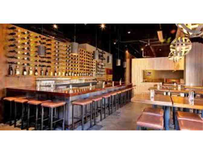 Fun in Arcadia Package! Hotel &  Dinner