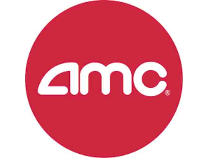 Enjoy Dinner & Movie in Santa Monica