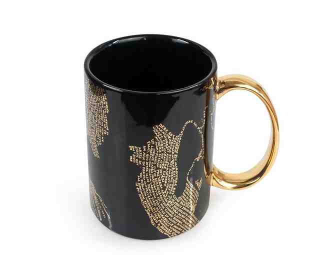 Harry Potter Collection