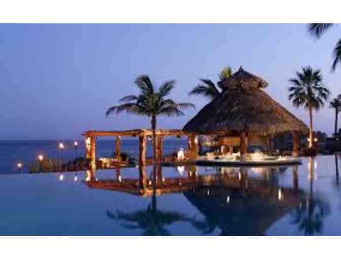 7 Night Stay at Esperanza Resort in Cabo - August 9-16, 2020