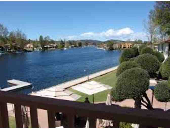 $50 Gift Card to The Landing - Westlake Village