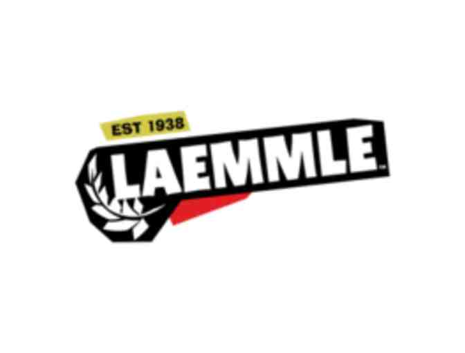 $50 Gift Certificate to Factor's Famous Deli & 2 Movie Passes