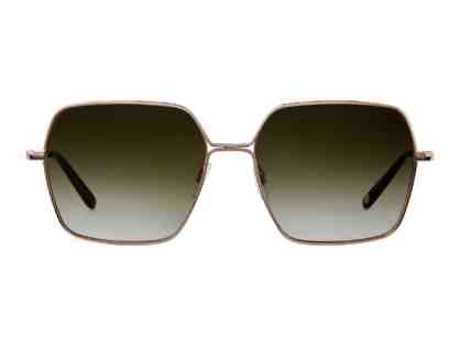GLCO Designer Sunglasses