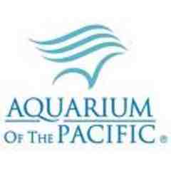 Aquarium of the Pacific