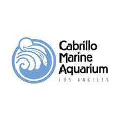 Cabrillo Marine Aquarium