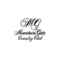 MountainGate Country Club