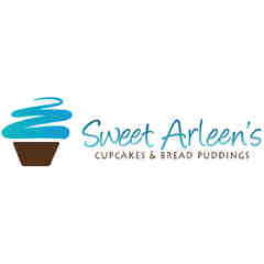 Sweet Arleen's