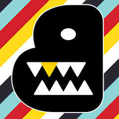 Bento Box Entertainment