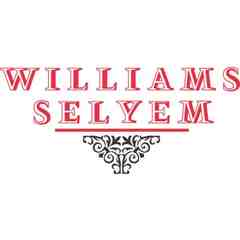 Williams Selyem