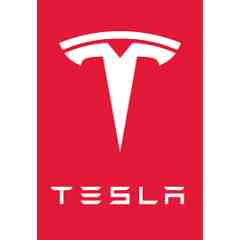 Tesla Motors