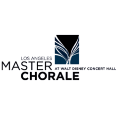 LA Master Chorale