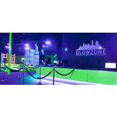 Glowzone