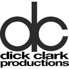 Dick Clark Productions