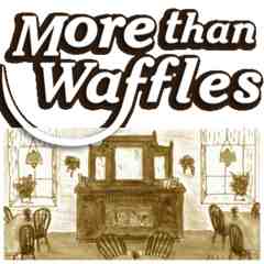More Than Waffles