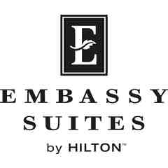 Embassy Suites Arcadia