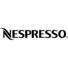 Nespresso
