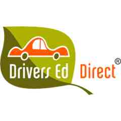 Drivers Ed Direct