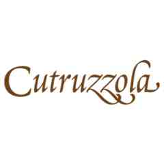 Cutruzzola Vineyards