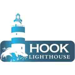 Hook Lighthouse