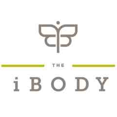 The IBody