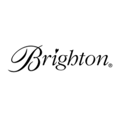 Brighton Collectibles