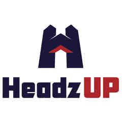 Headz Up