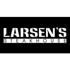 Larsen's Steakhouse