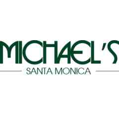 Michael's Restaurant
