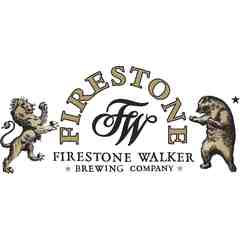 Firestone Walker
