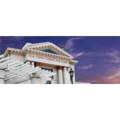 Simi Valley Cultural Arts Center