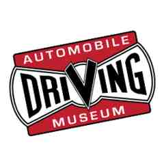 Automobile Driving Museum