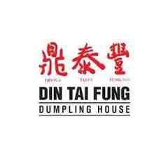 Din Tai Fung