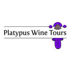 Platypus Tours Limited