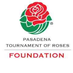 Pasadena Tournament of Roses