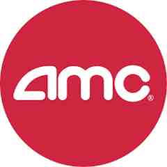 AMC Theater