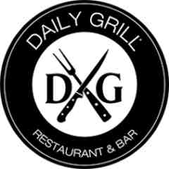 Daily Grill