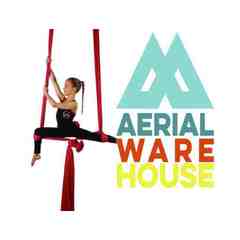 Aerial Warehouse