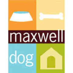 Maxwell Dog