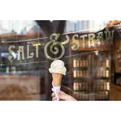 Salt & Straw
