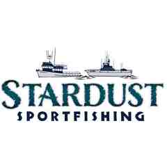 Stardust Sport Fishing