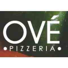 OVE Pizzeria