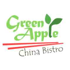 Green Apple China Bistro