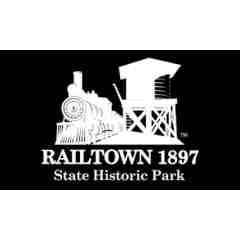 Railtown 1897