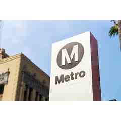 LA Metro