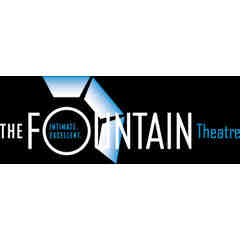 The Fountain Theatre