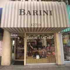 Barini