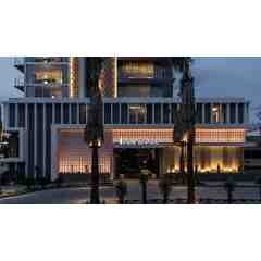 Kimpton The Rowan Palm Springs