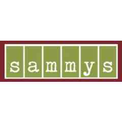 Sammy's