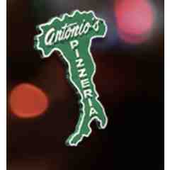 Antonio's Pizzeria